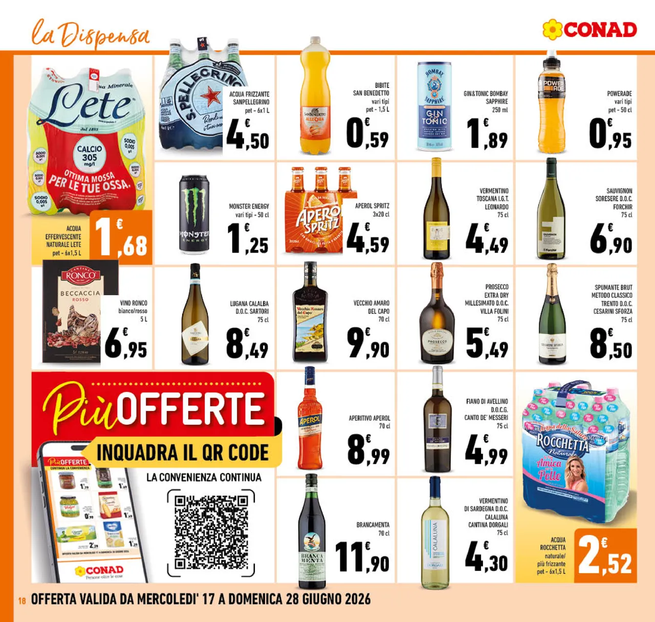 Pagina 18