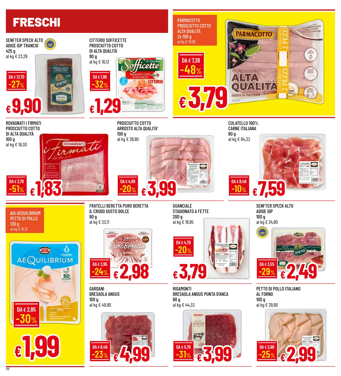 Pagina 12