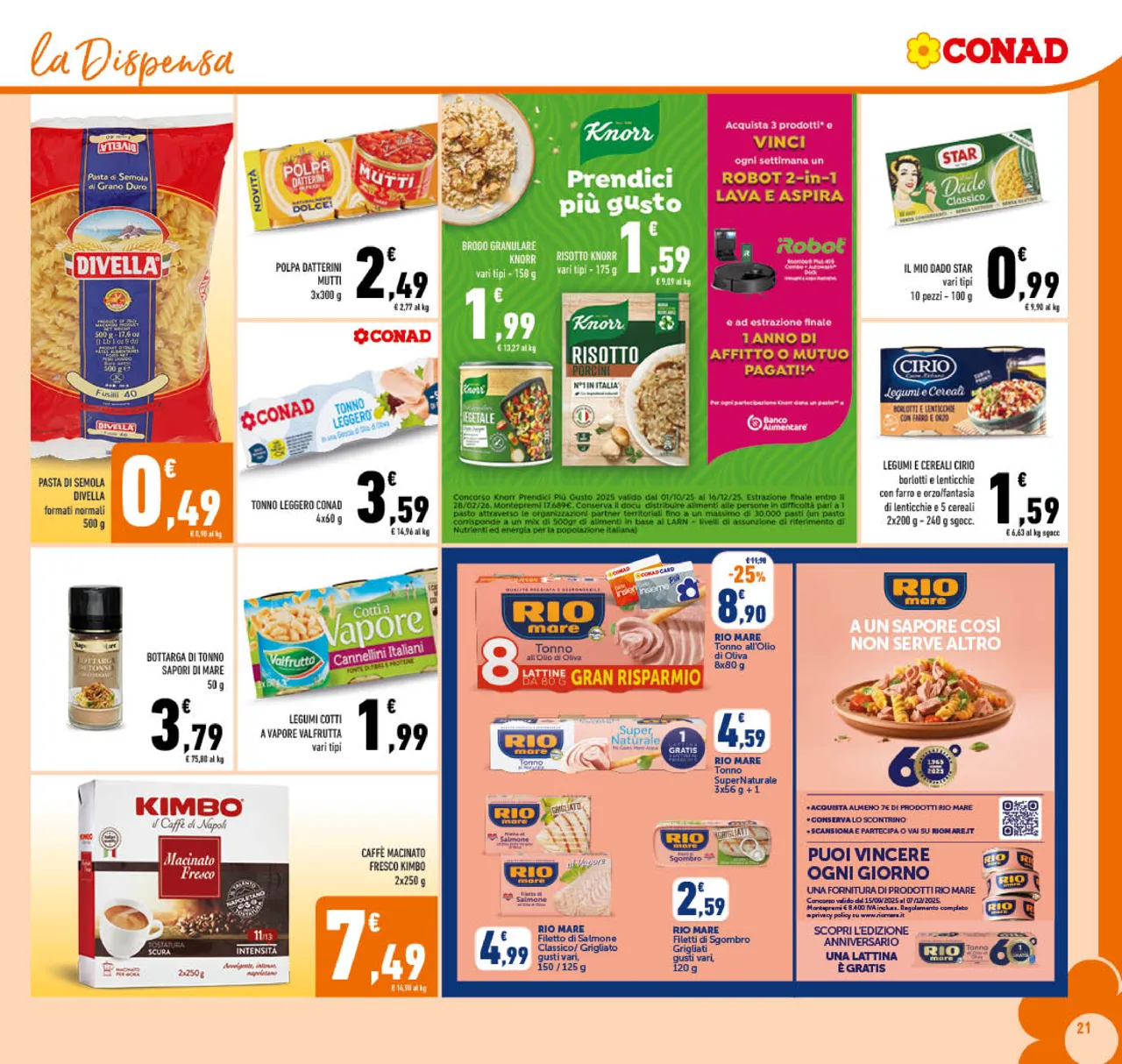 Pagina 21