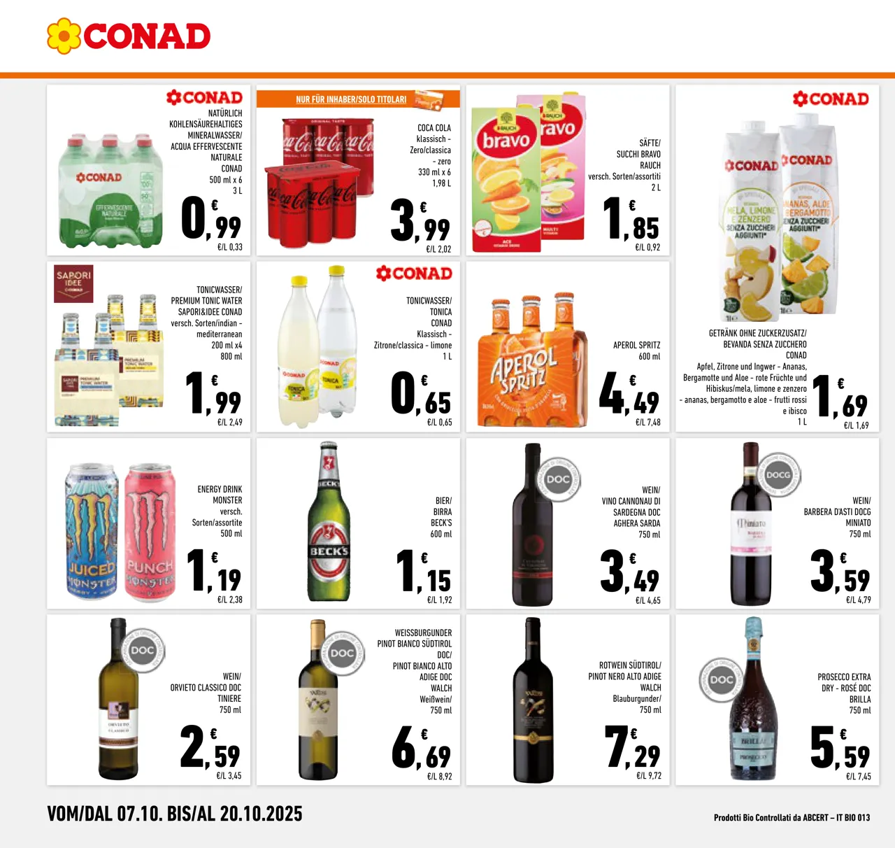 Pagina 20