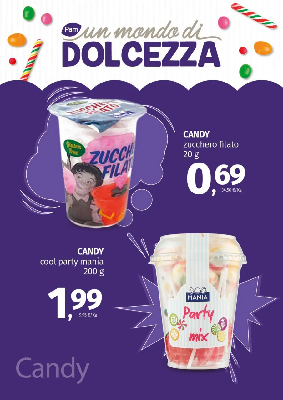 Pagina 7