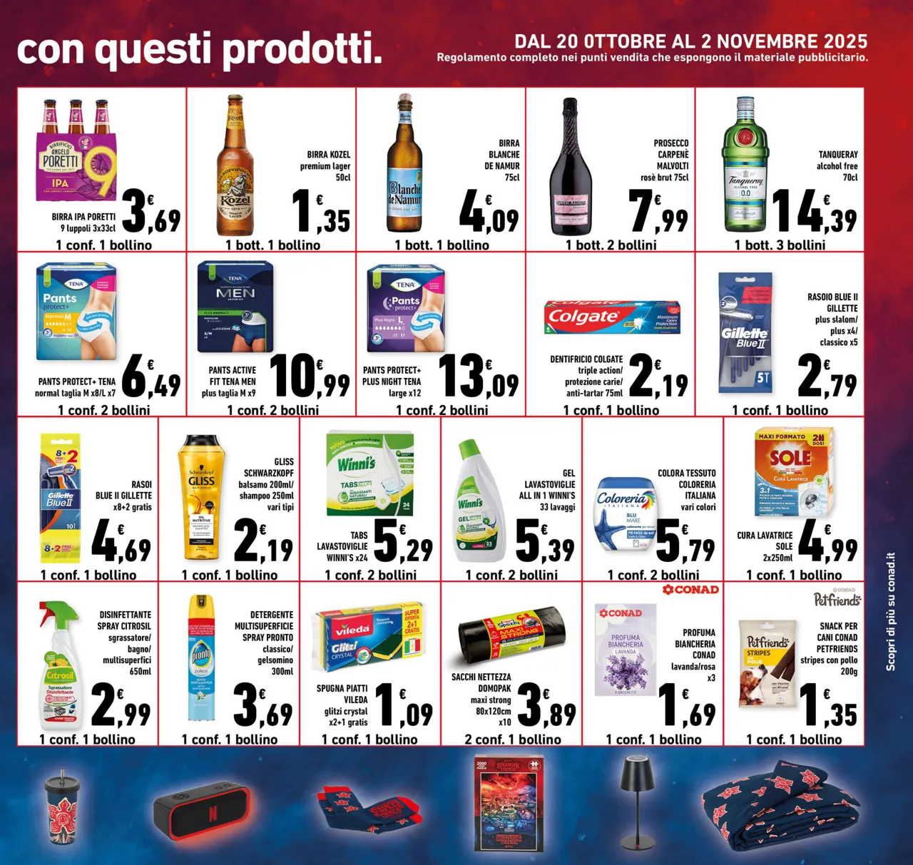 Pagina 21