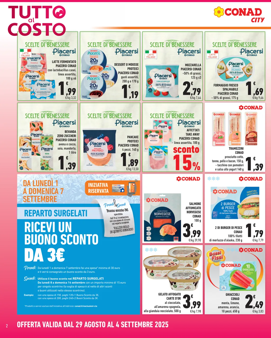 Pagina 2