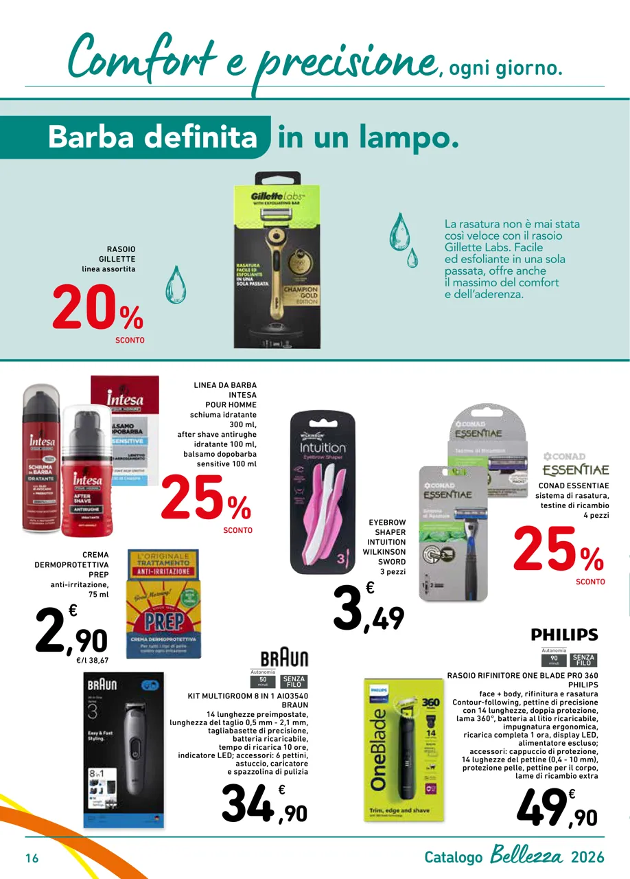 Pagina 16