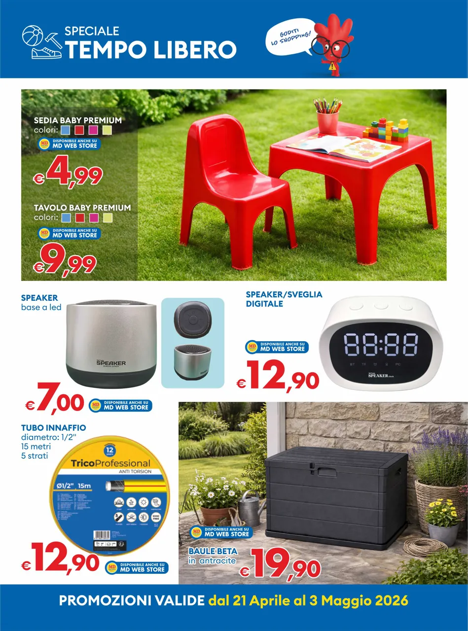 Pagina 30
