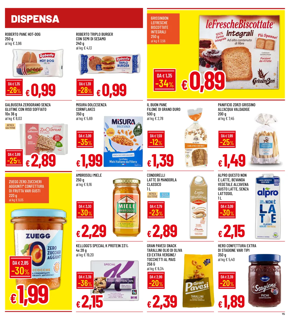 Pagina 15