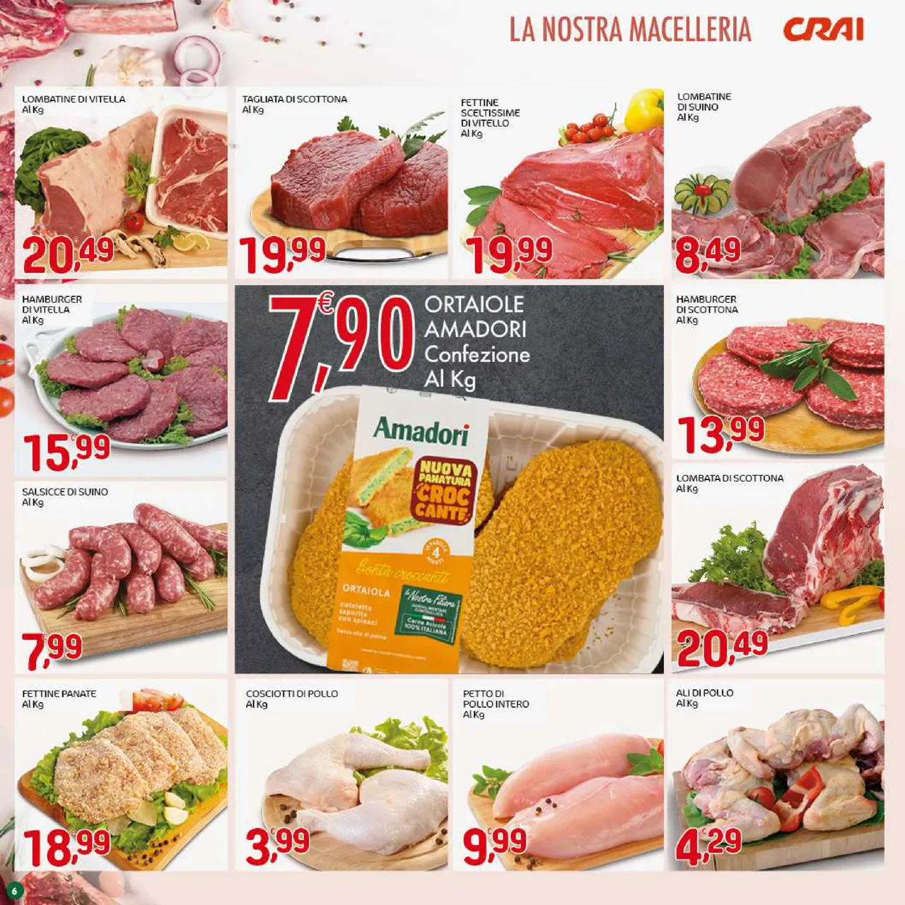 Pagina 6
