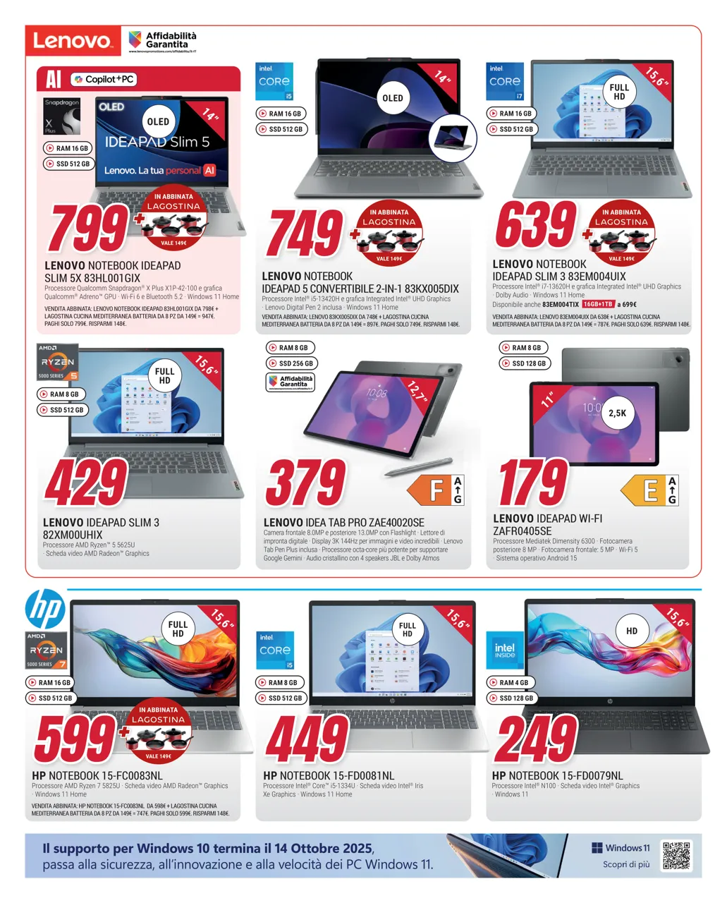 Pagina 27