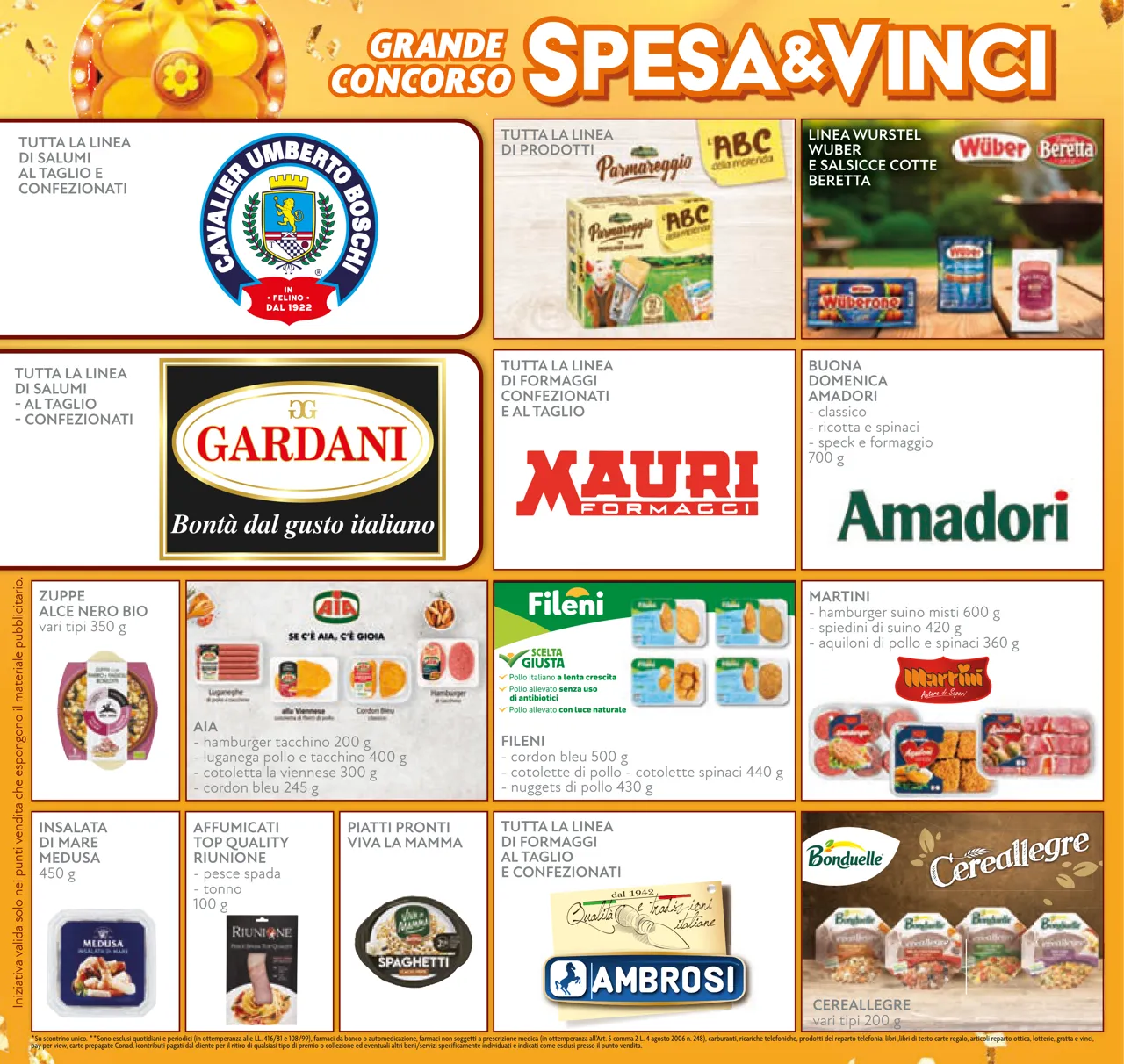 Pagina 6