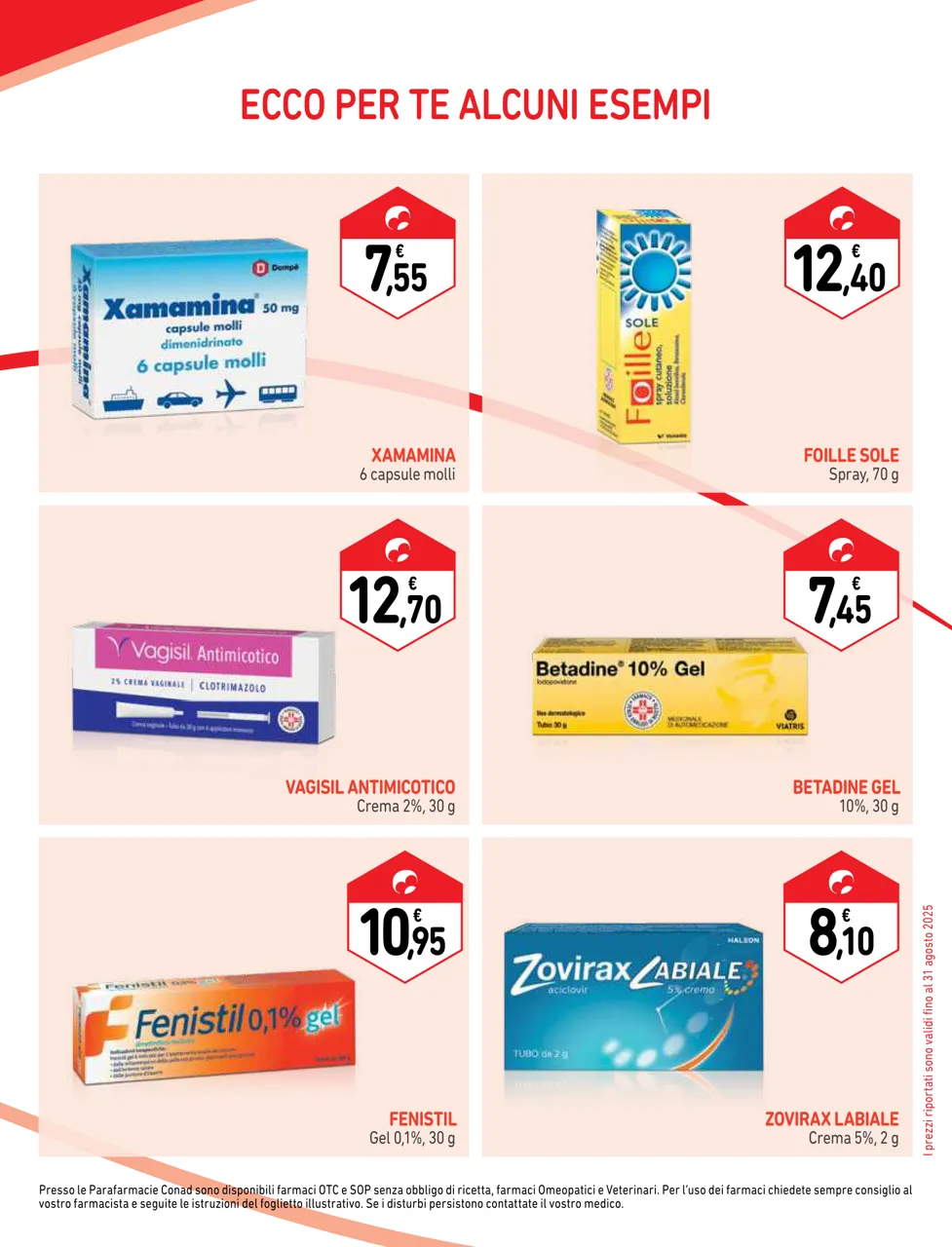 Pagina 35