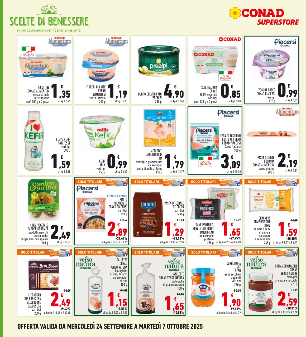 Pagina 26