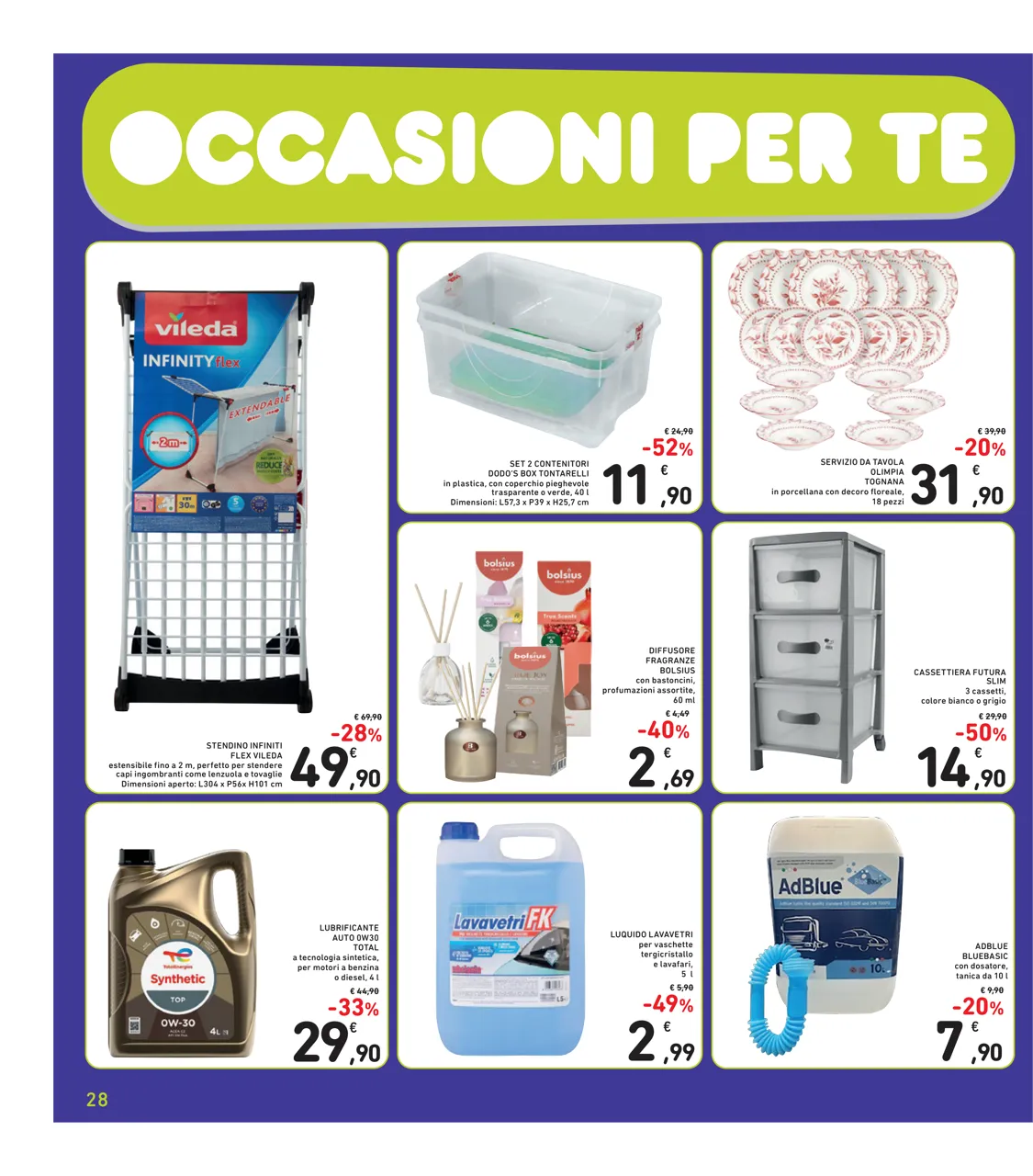 Pagina 28