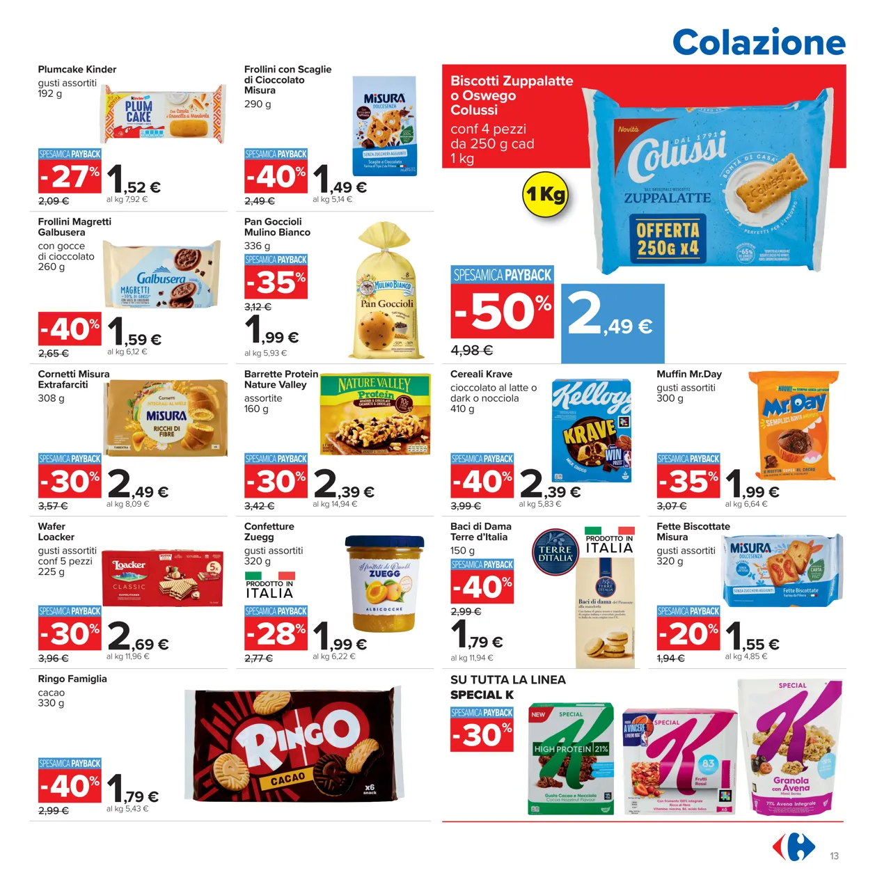 Pagina 13