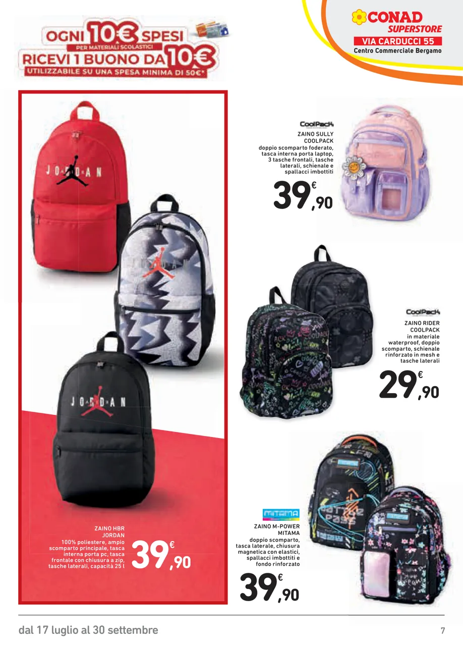 Pagina 7