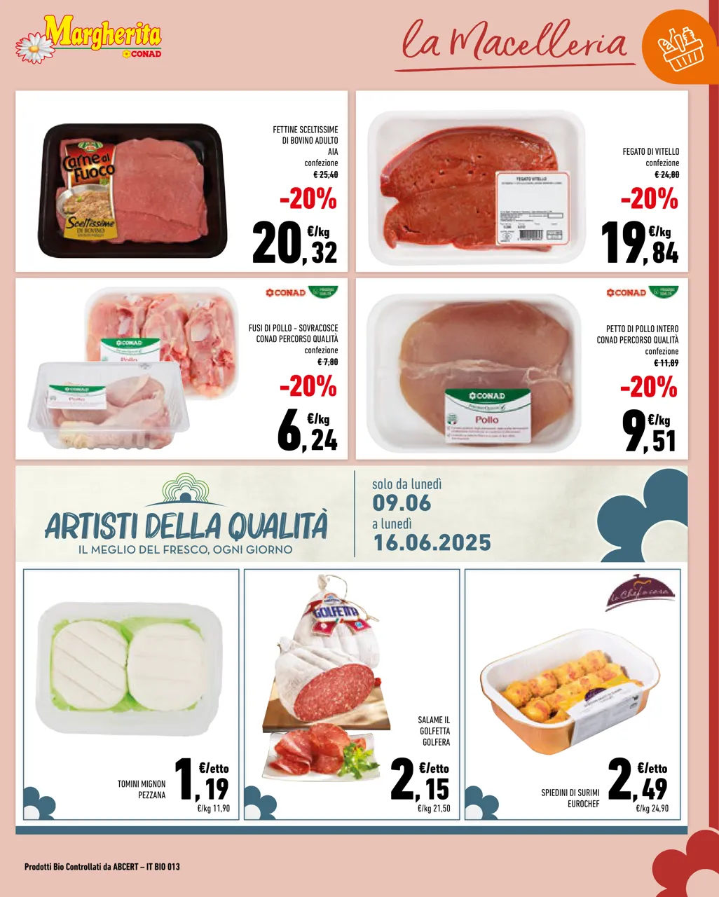 Pagina 3