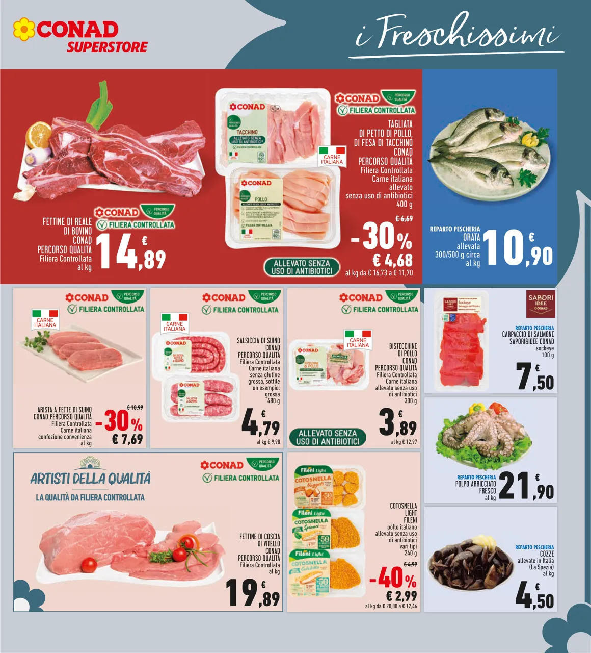 Pagina 9