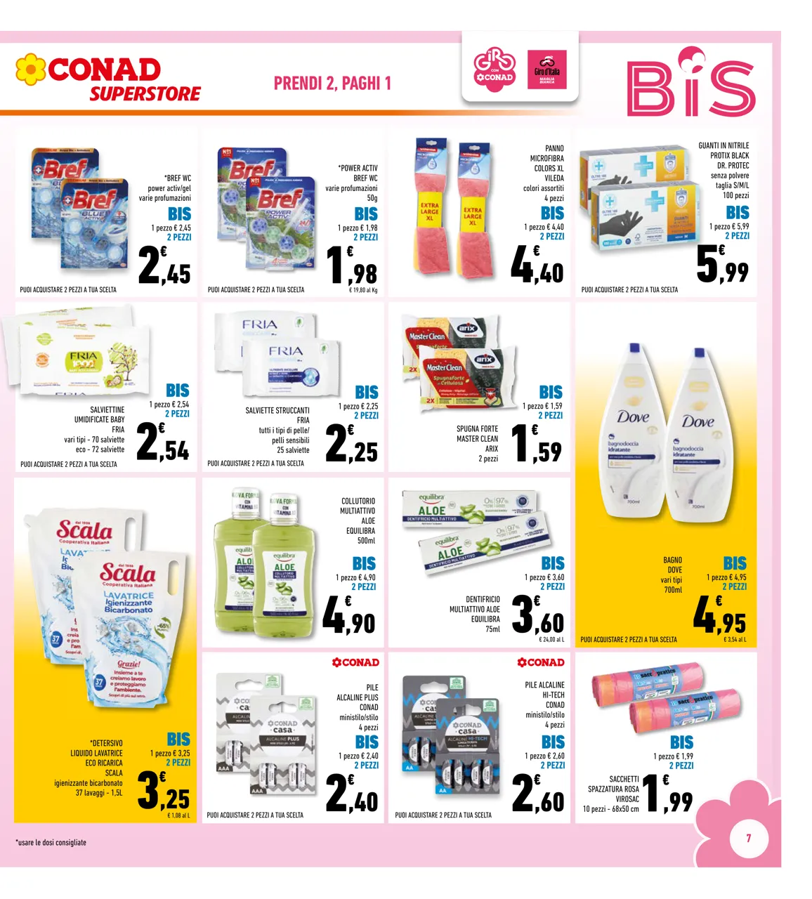 Pagina 7