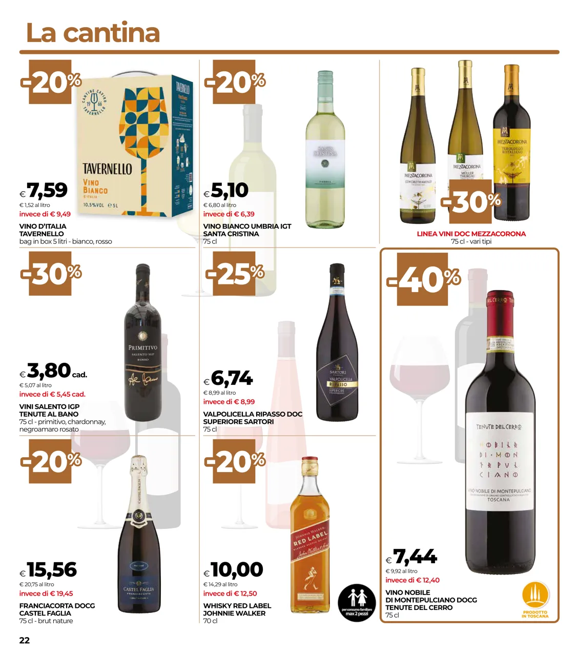 Pagina 22