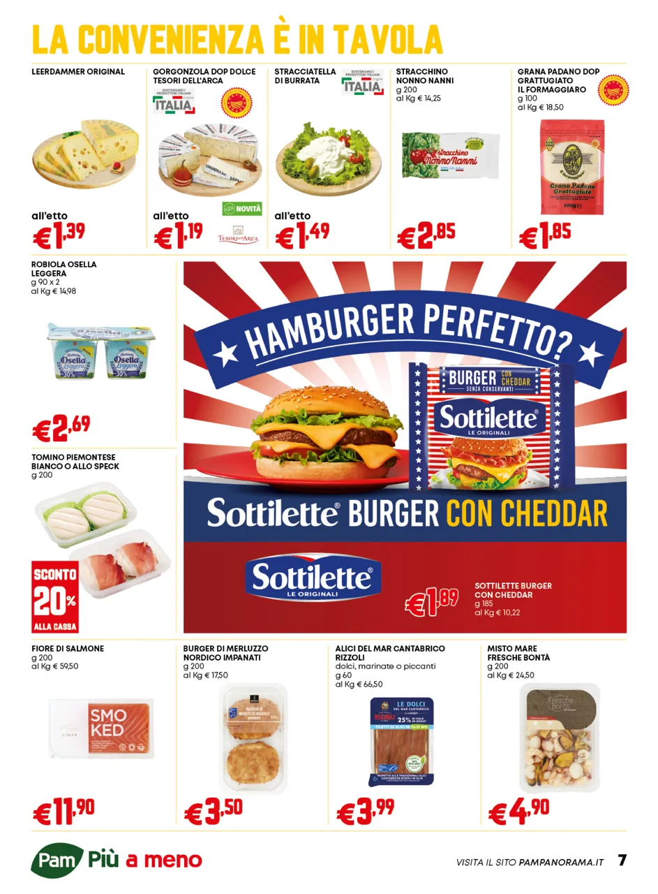 Pagina 7