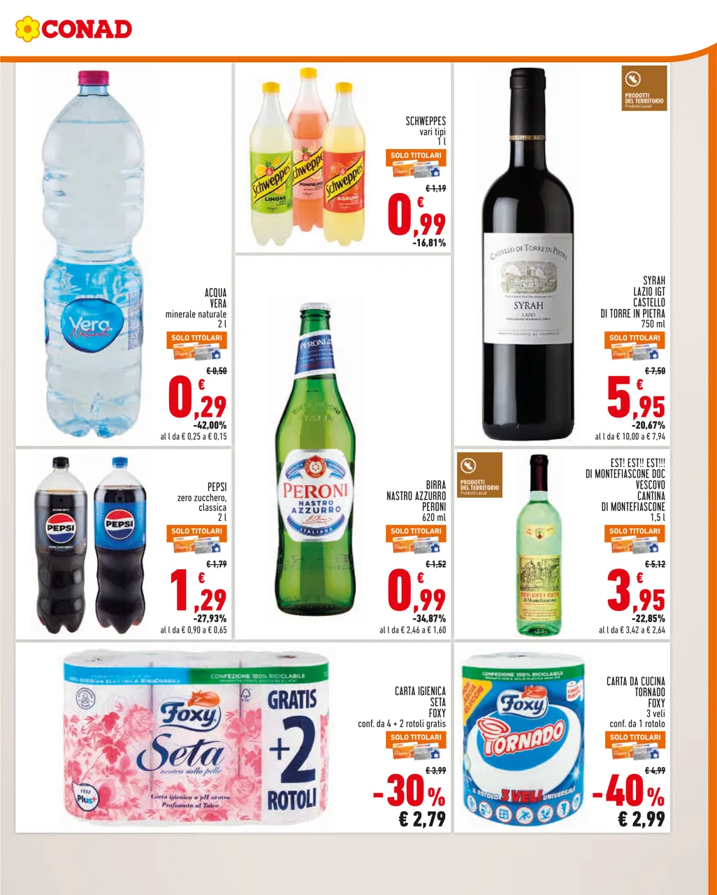 Pagina 7