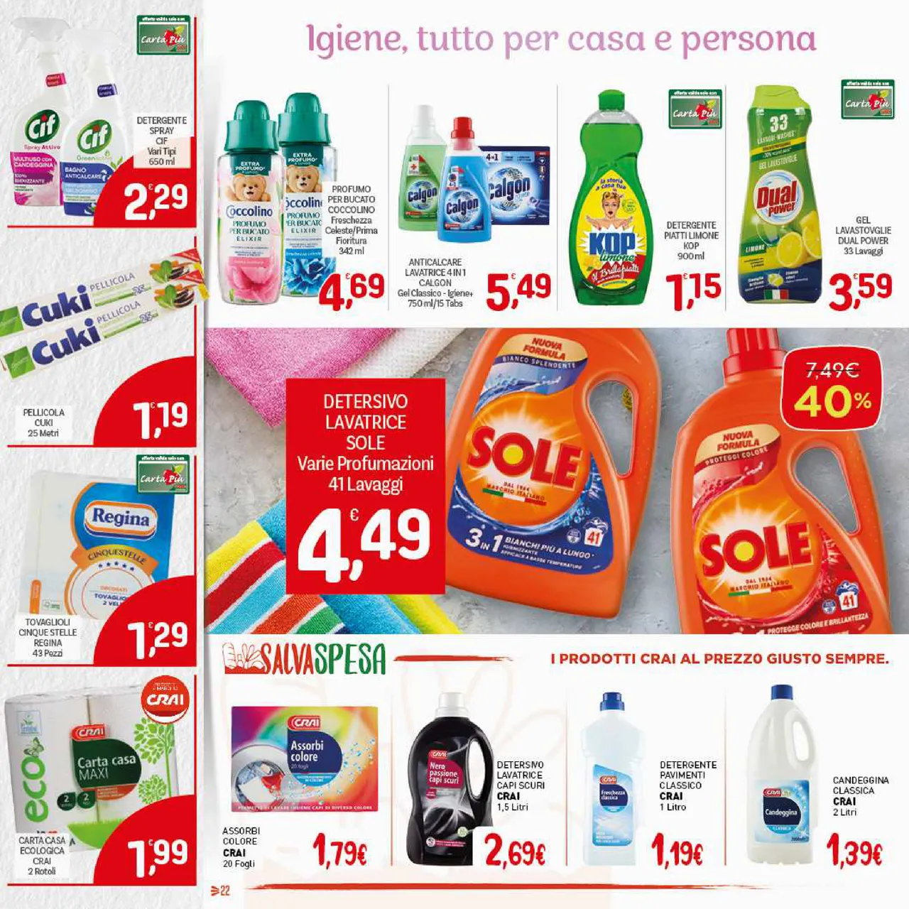 Pagina 22