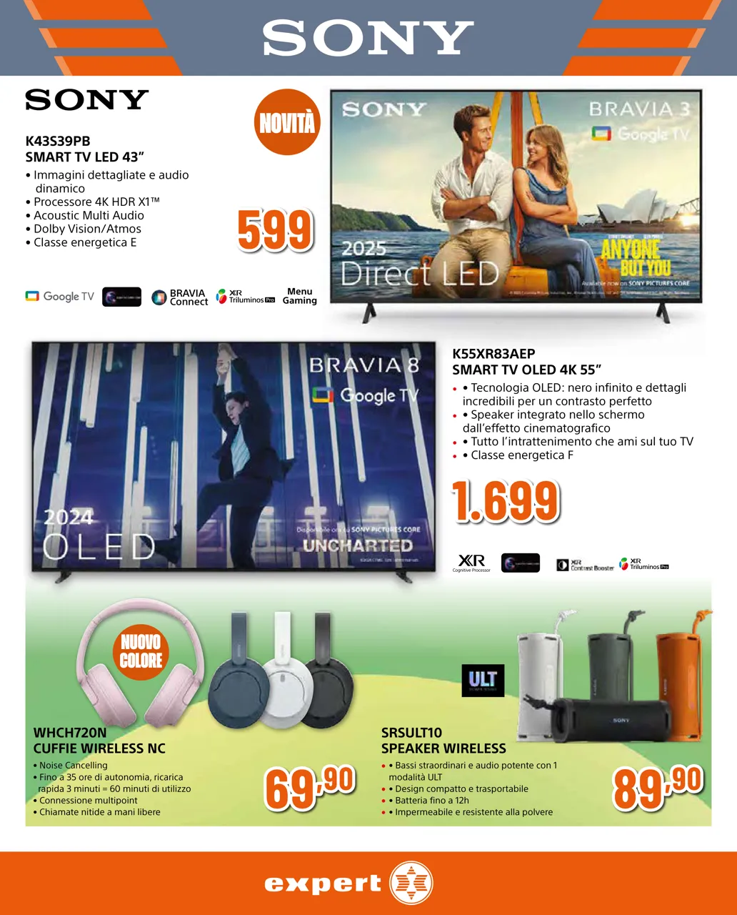 Pagina 10