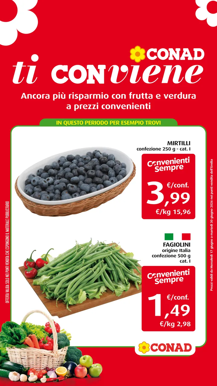 Pagina 1