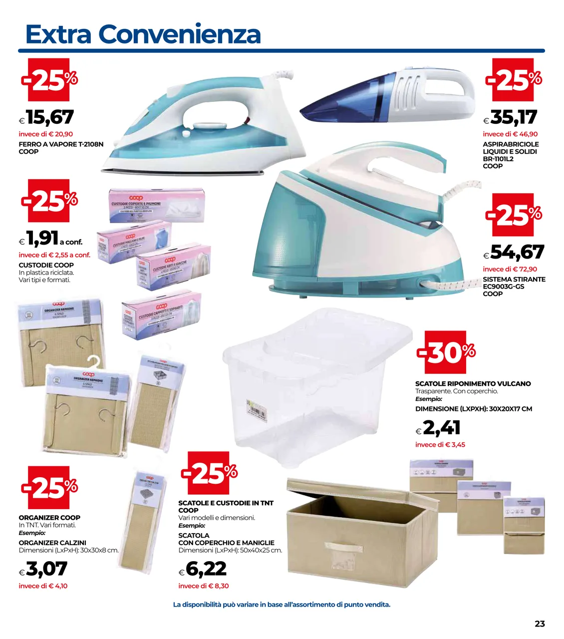 Pagina 23