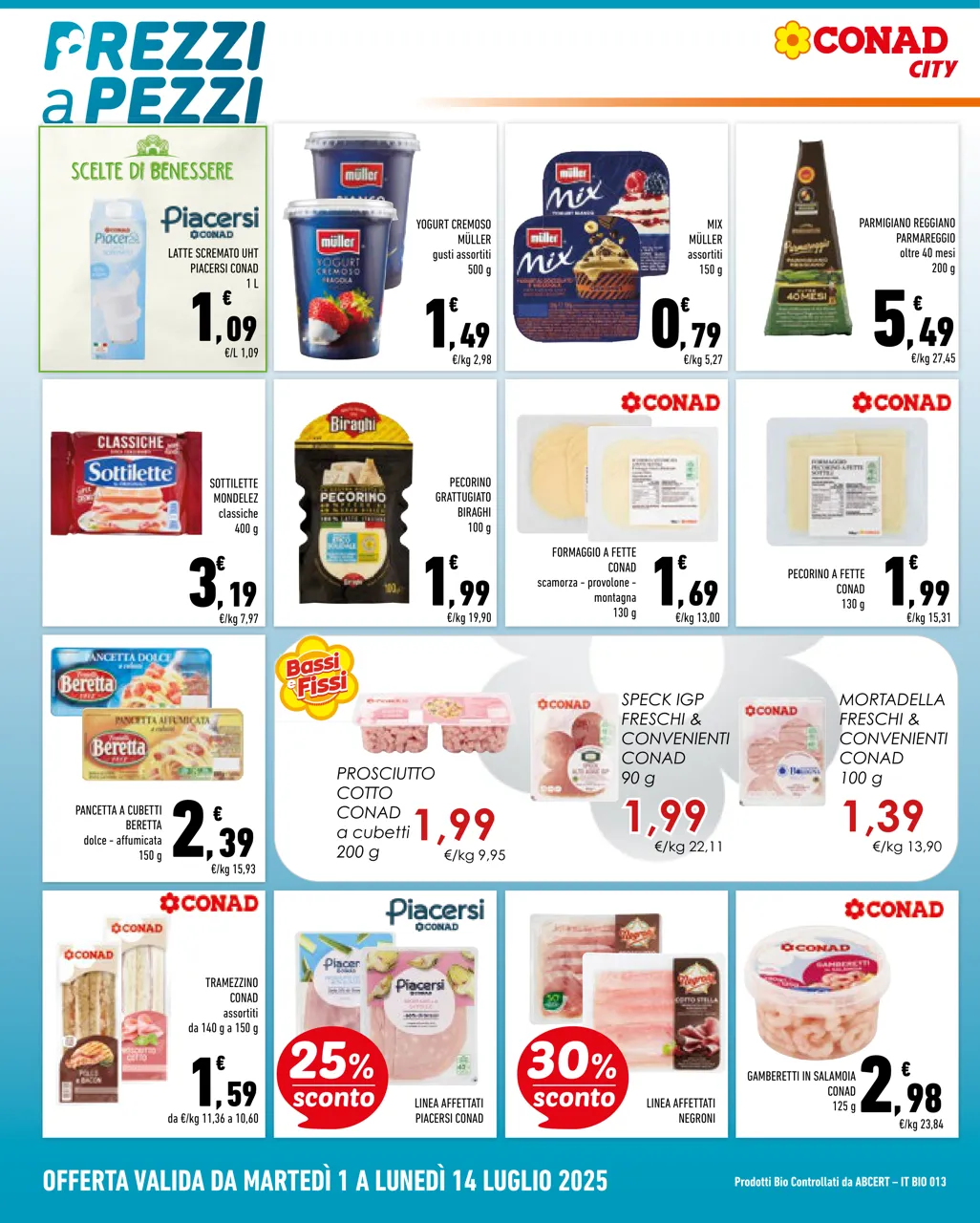 Pagina 8