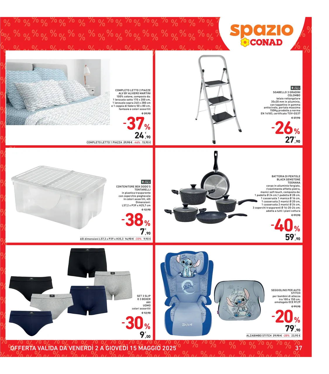 Pagina 37