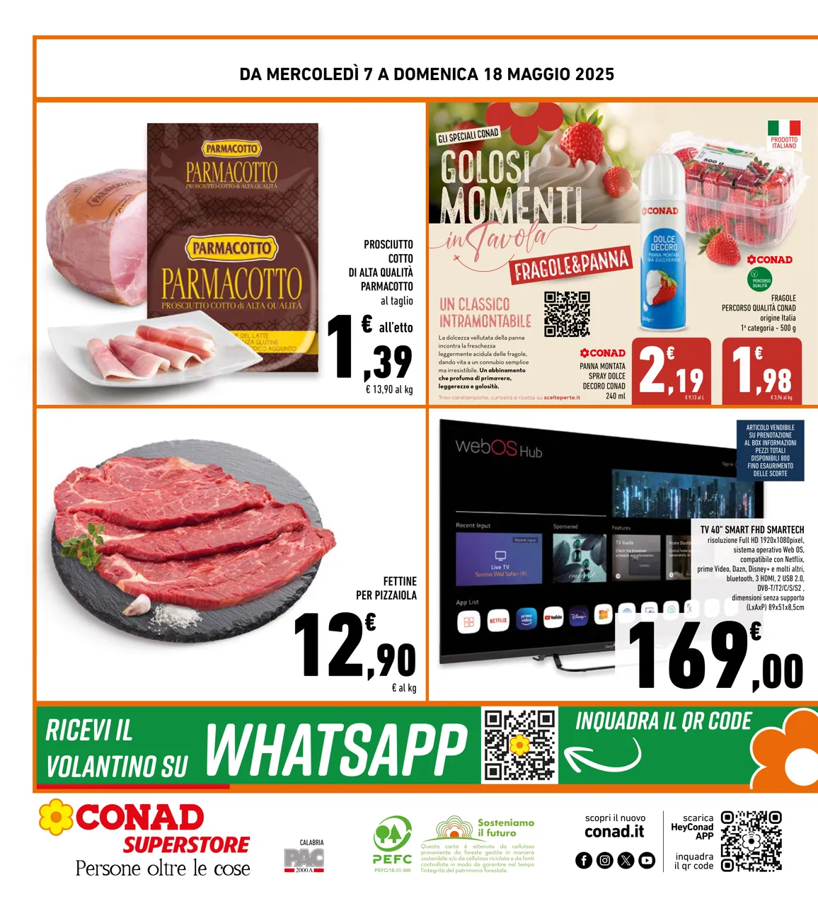 Pagina 32