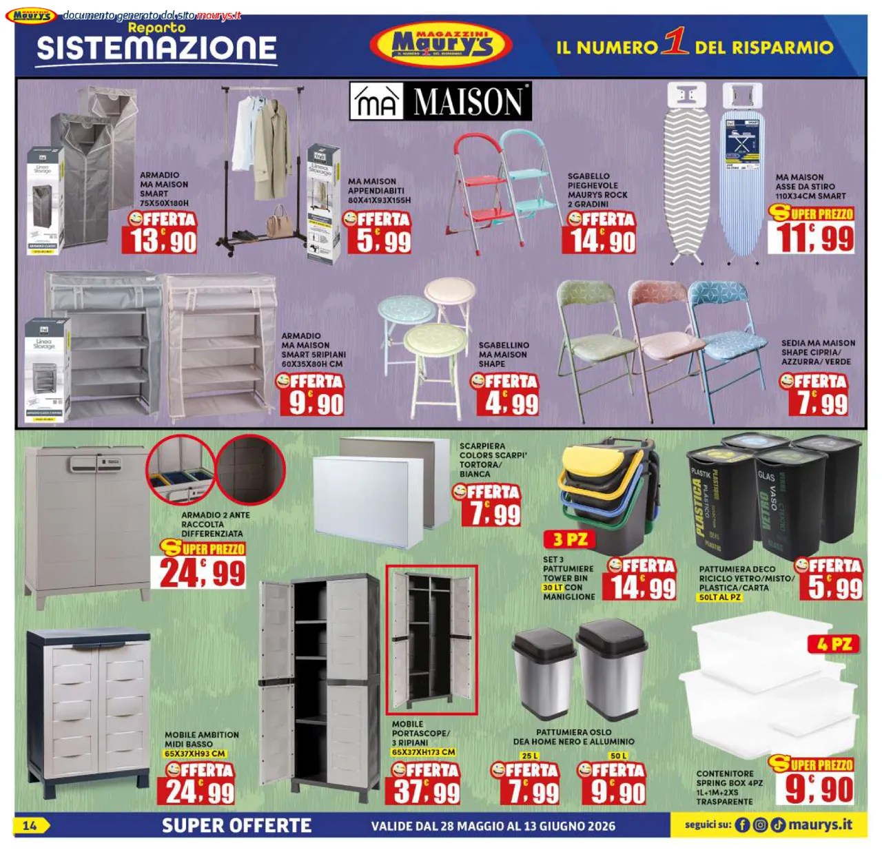 Pagina 14