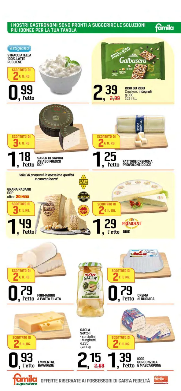 Pagina 5