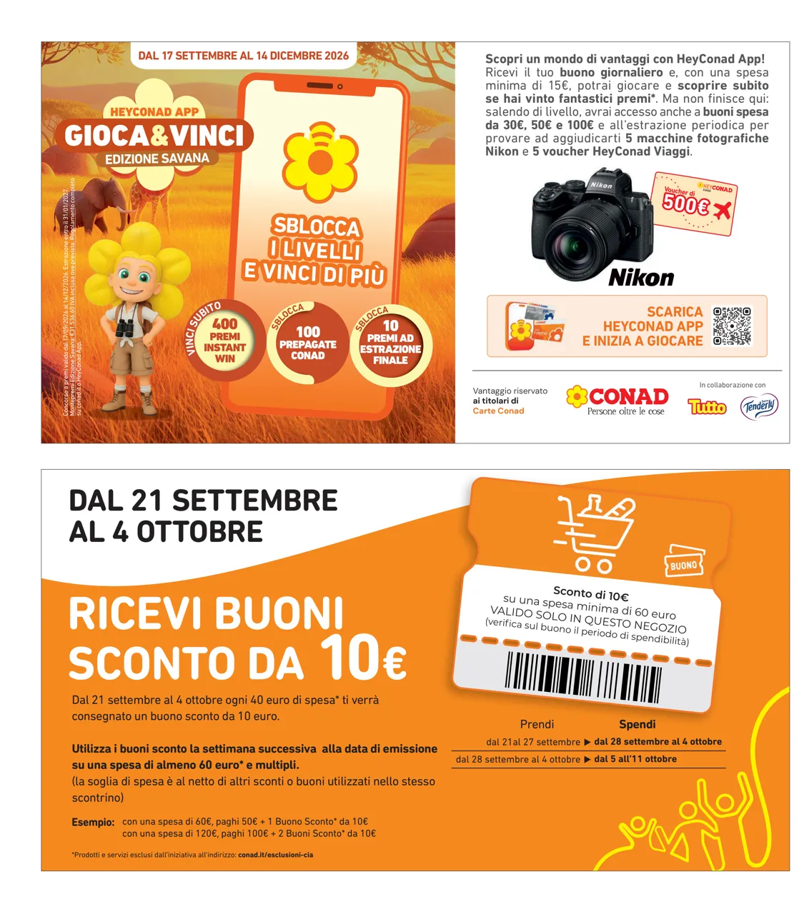 Pagina 32