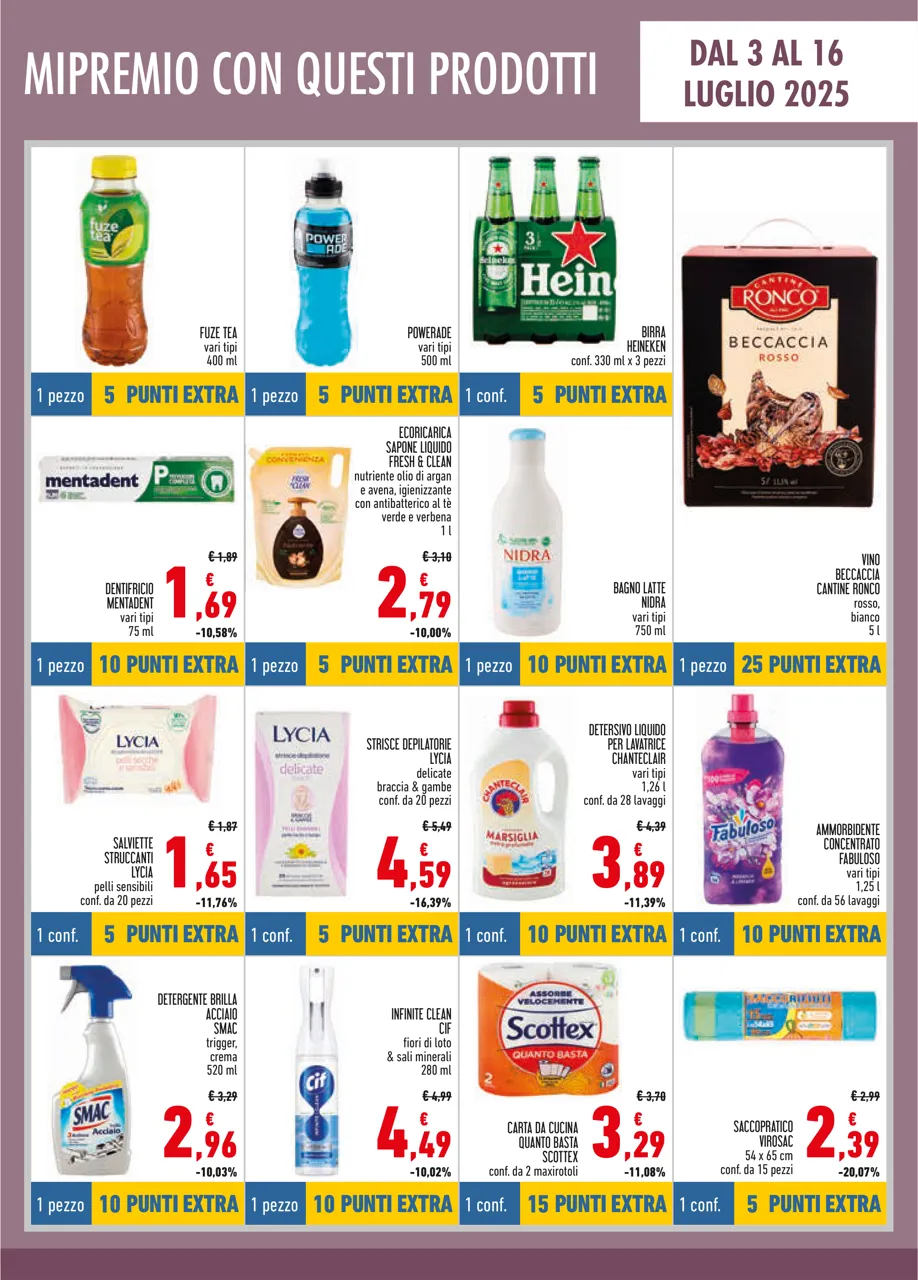 Pagina 11