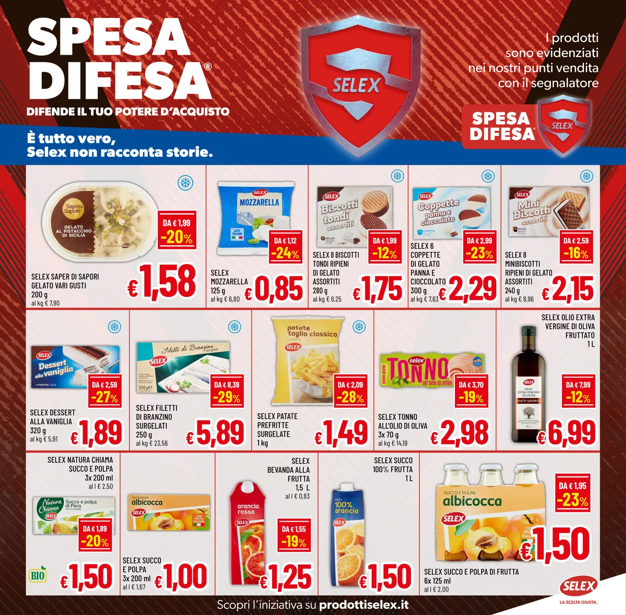 Pagina 10