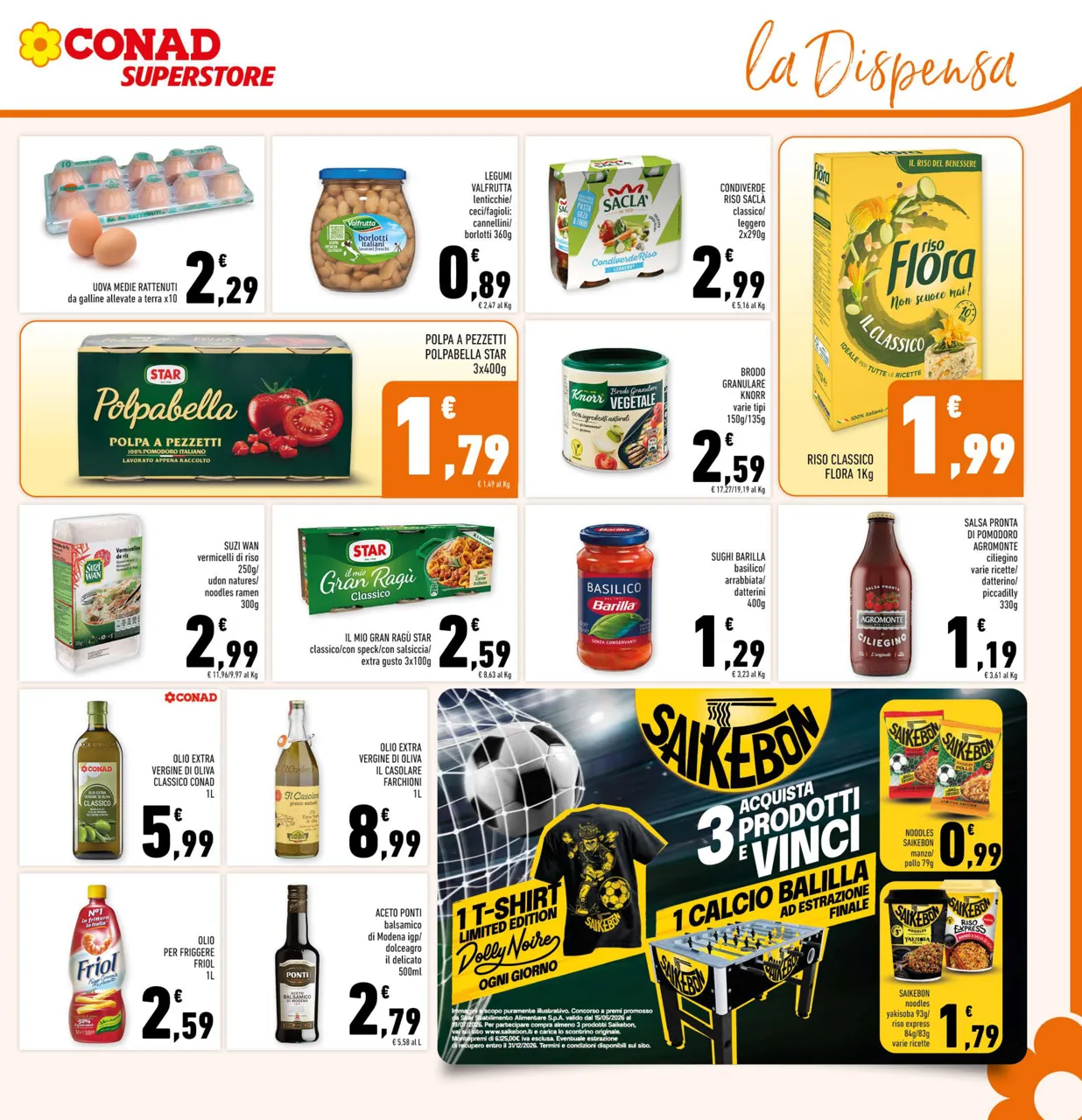 Pagina 19