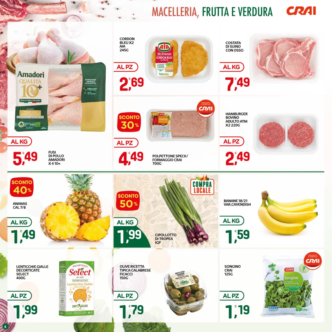 Pagina 6