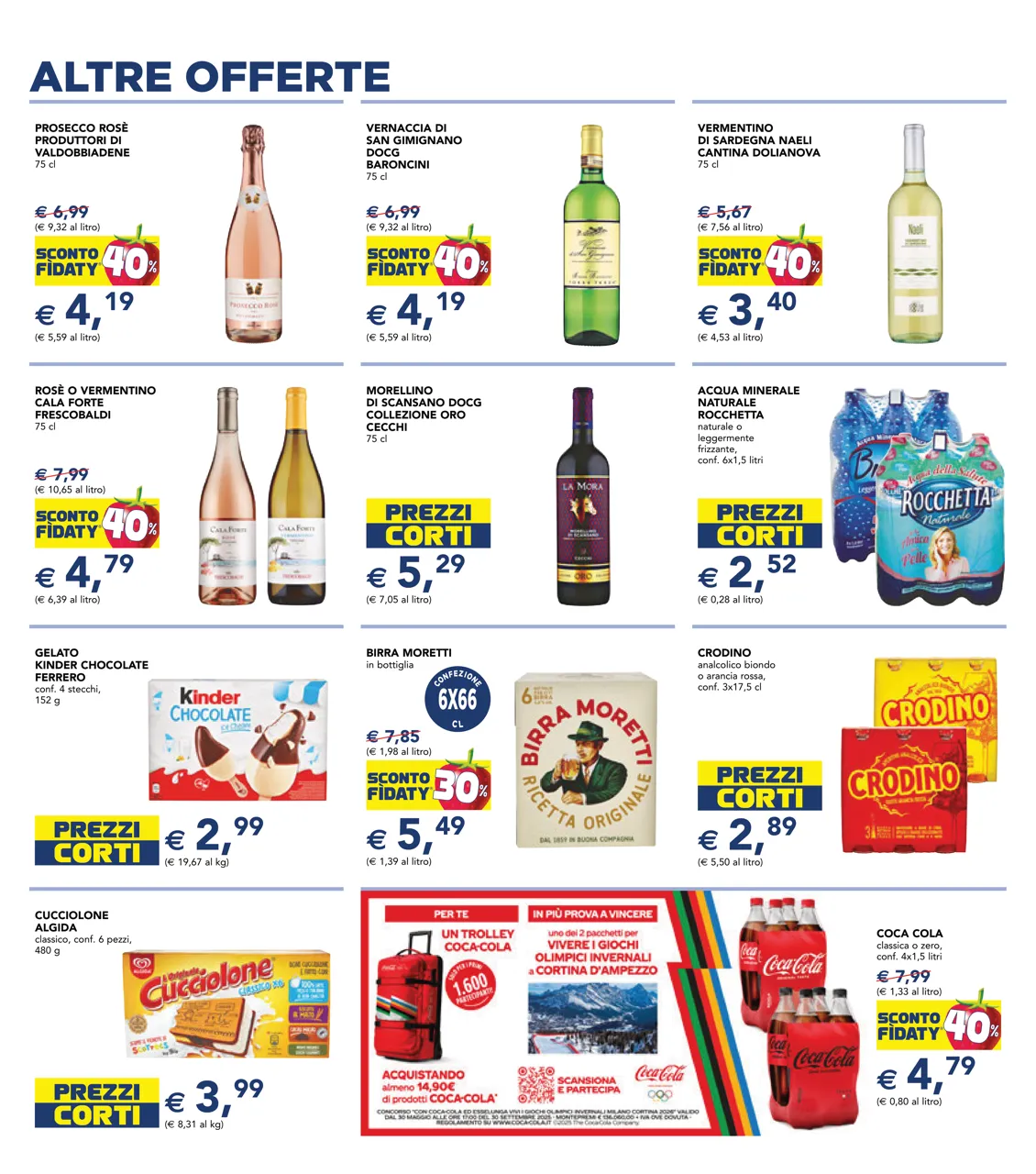 Pagina 13