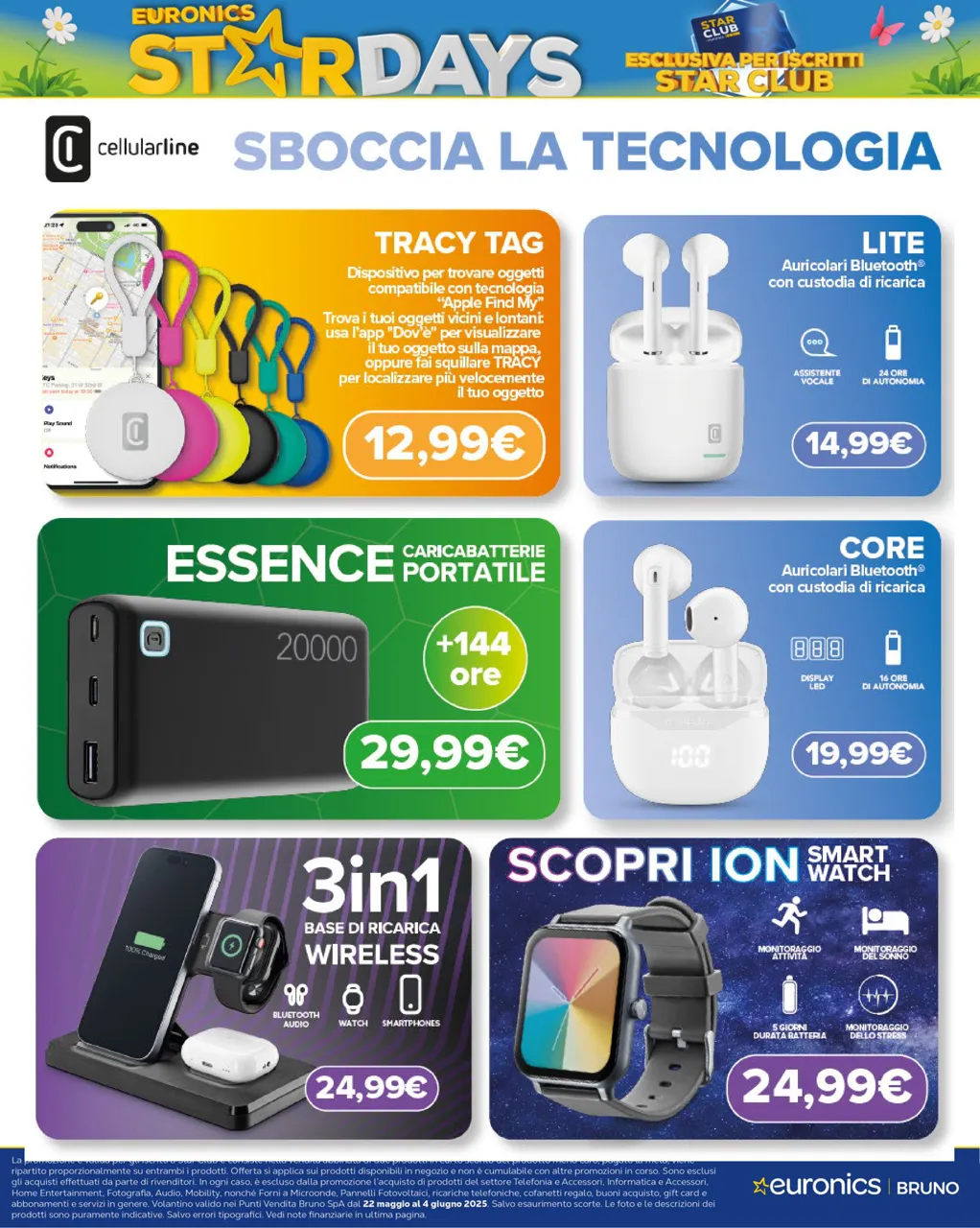 Pagina 8