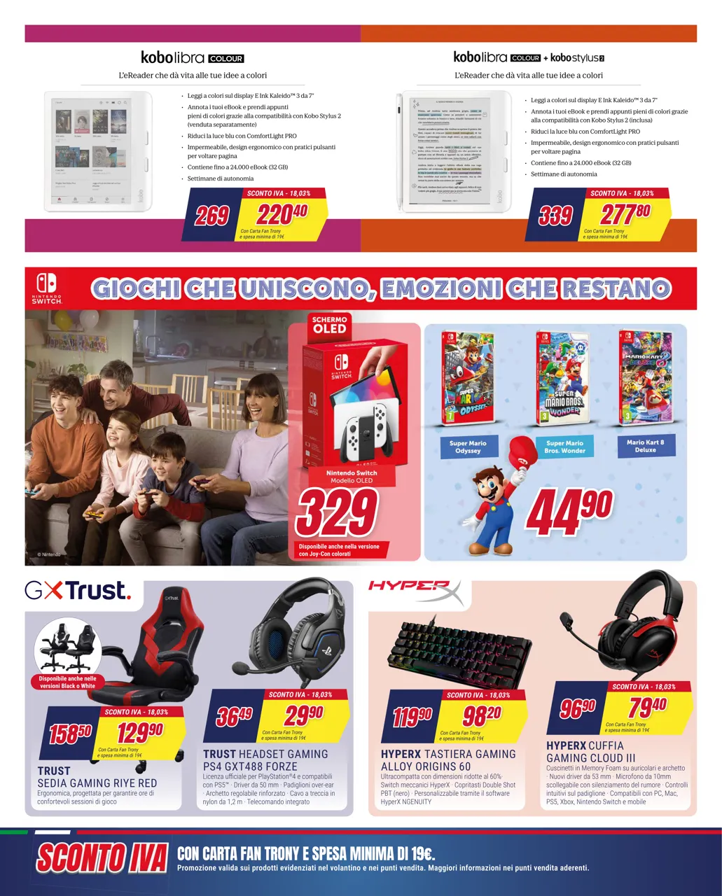 Pagina 29