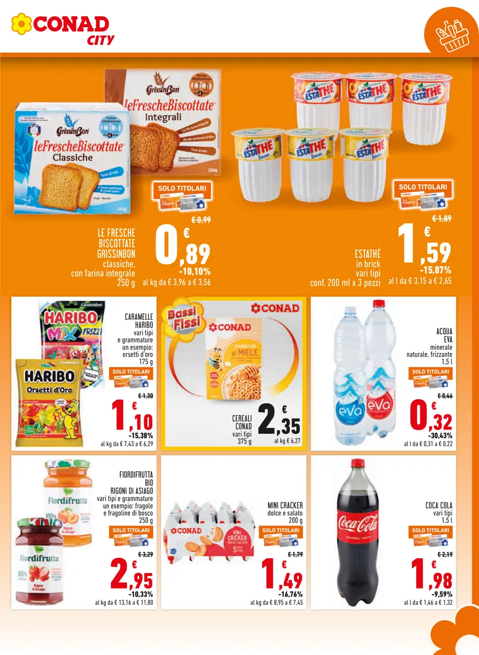 Pagina 13