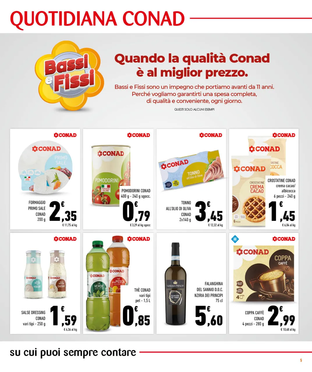 Pagina 5