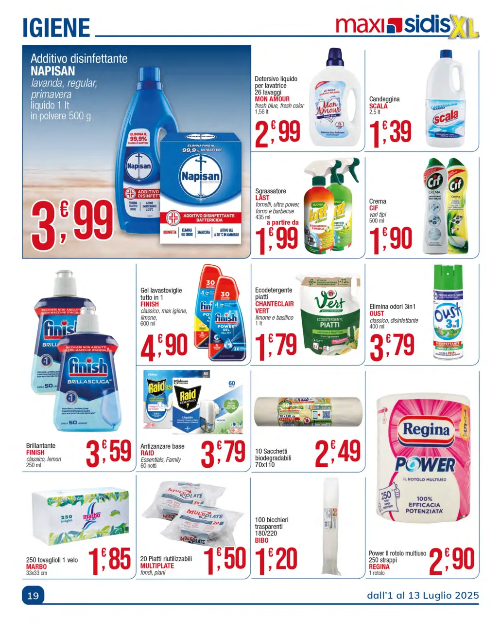 Pagina 19