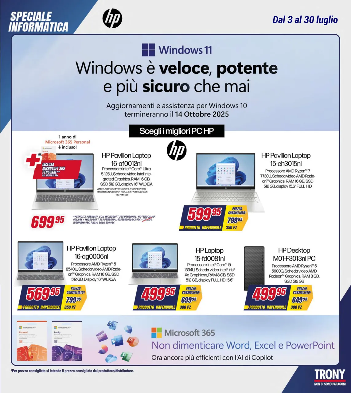 Pagina 38