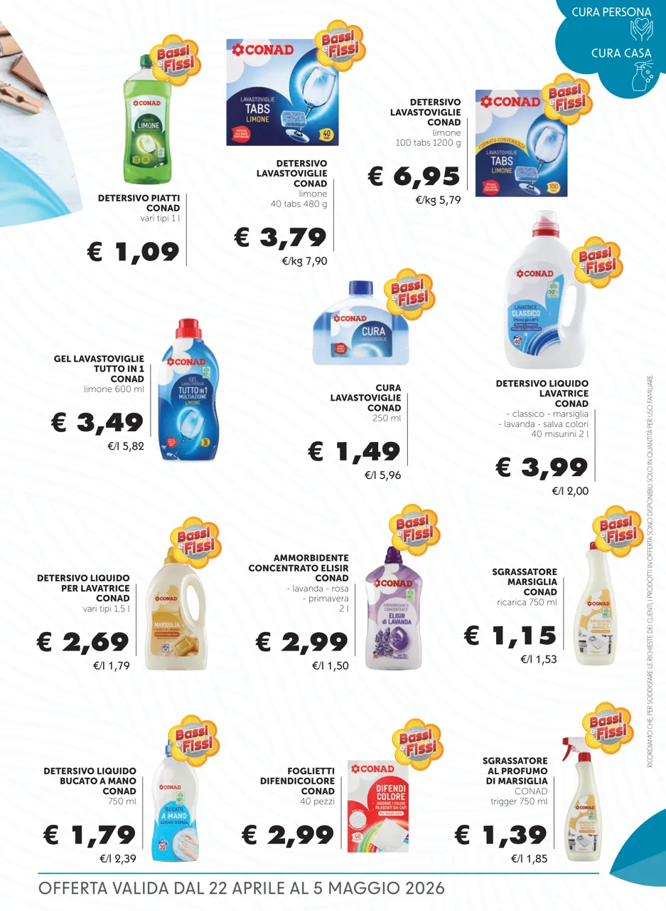 Pagina 17