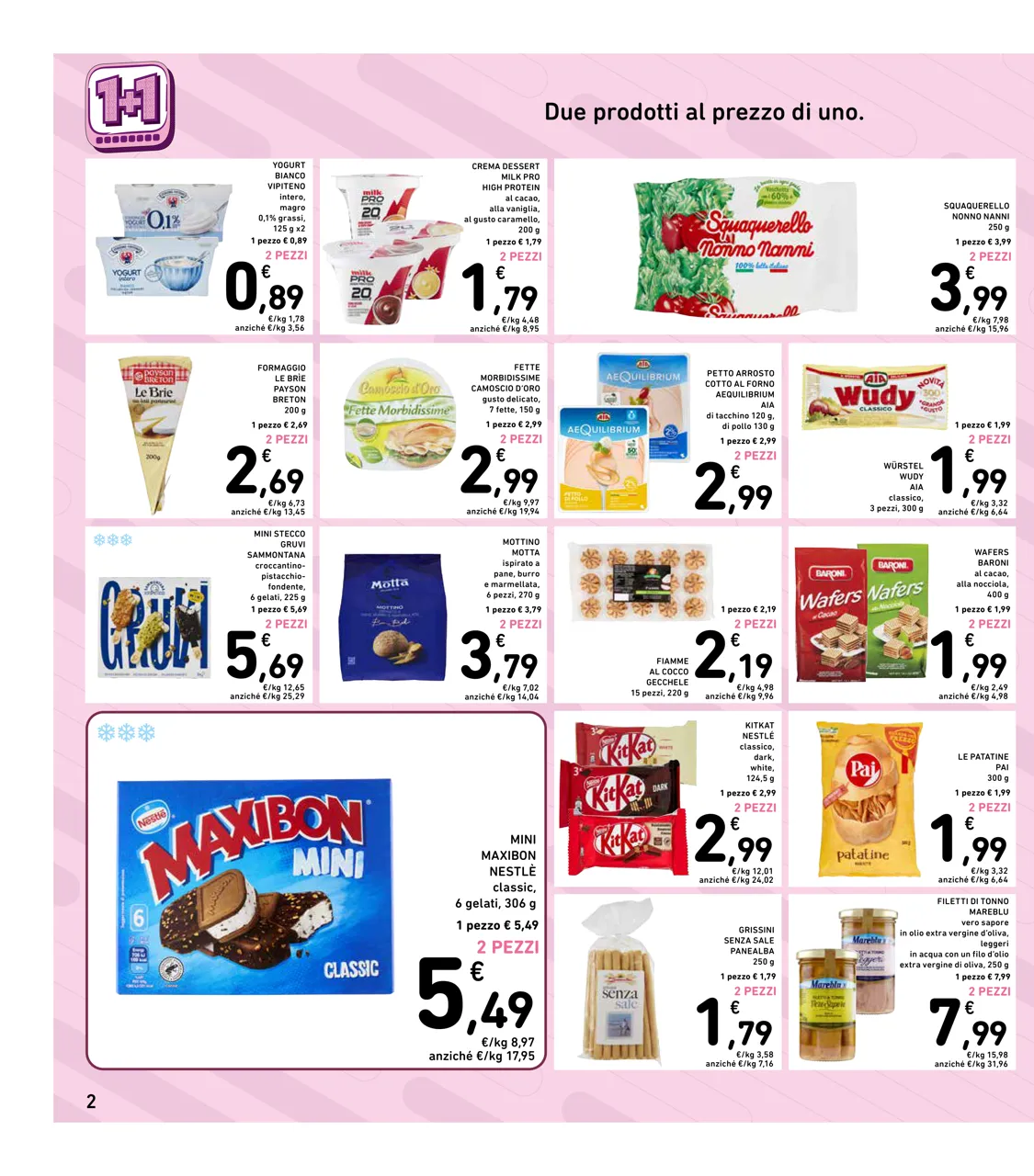 Pagina 2