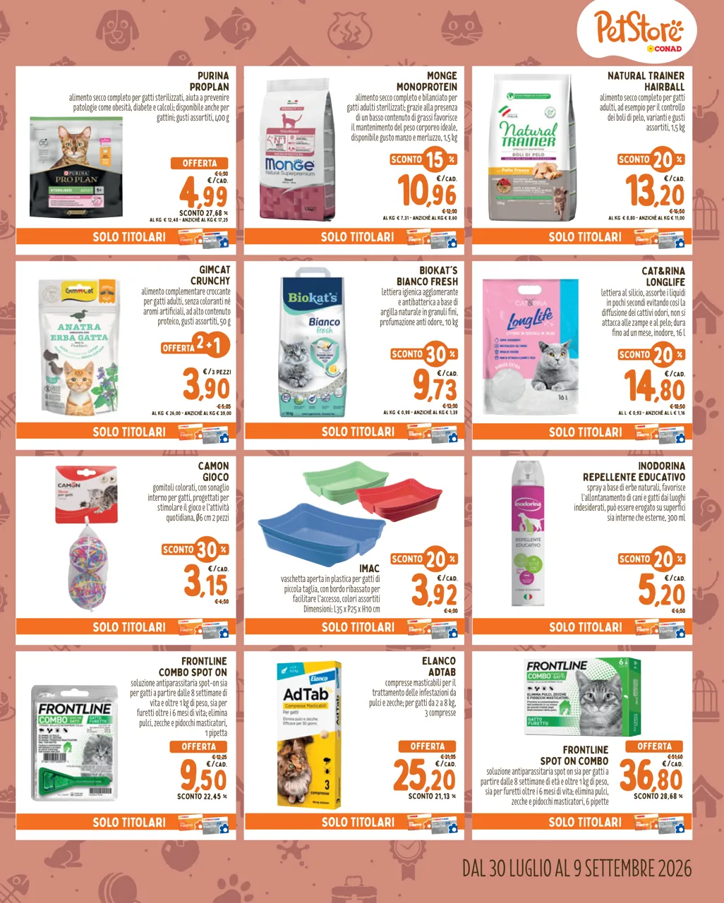 Pagina 5