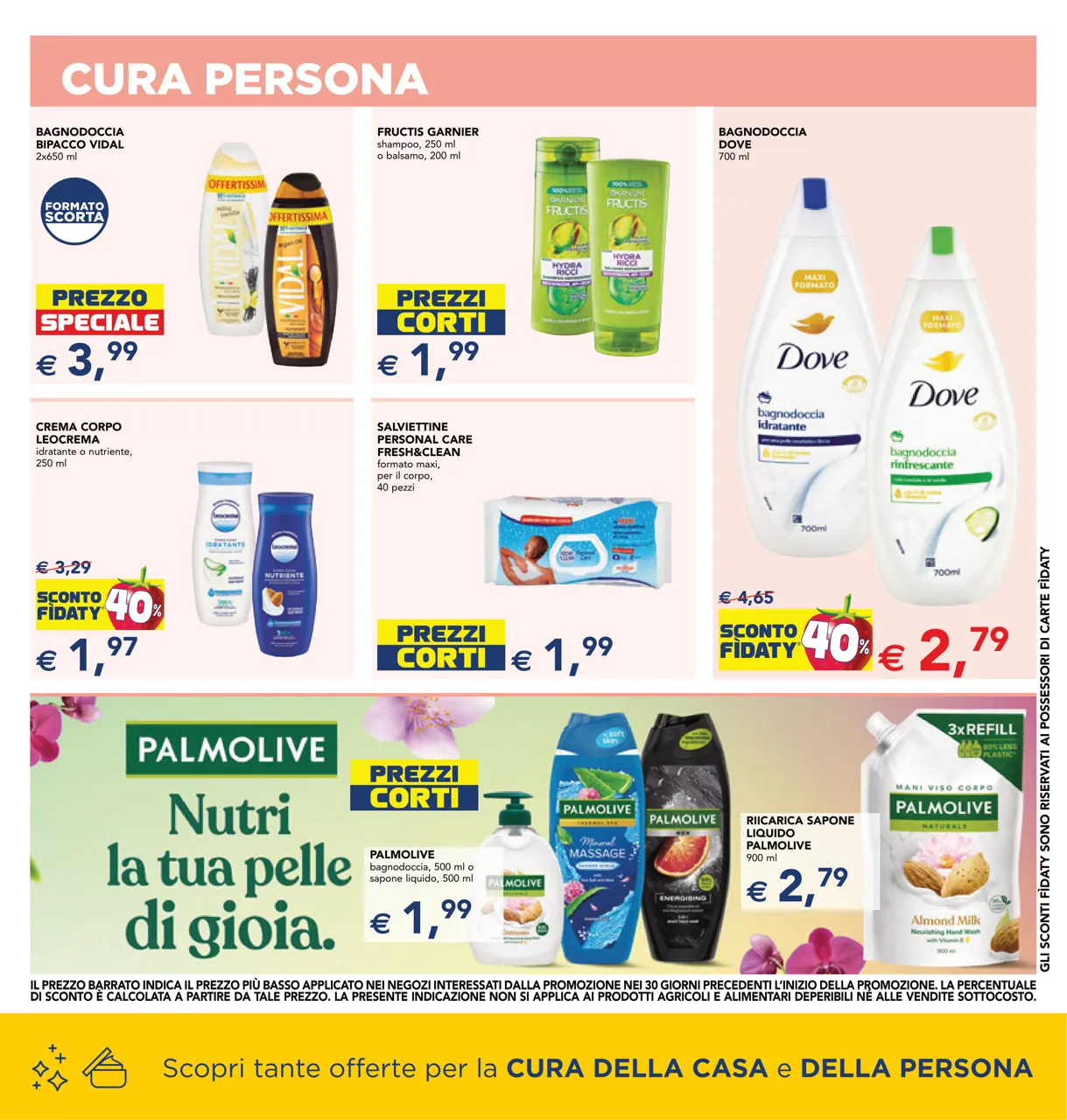 Pagina 6