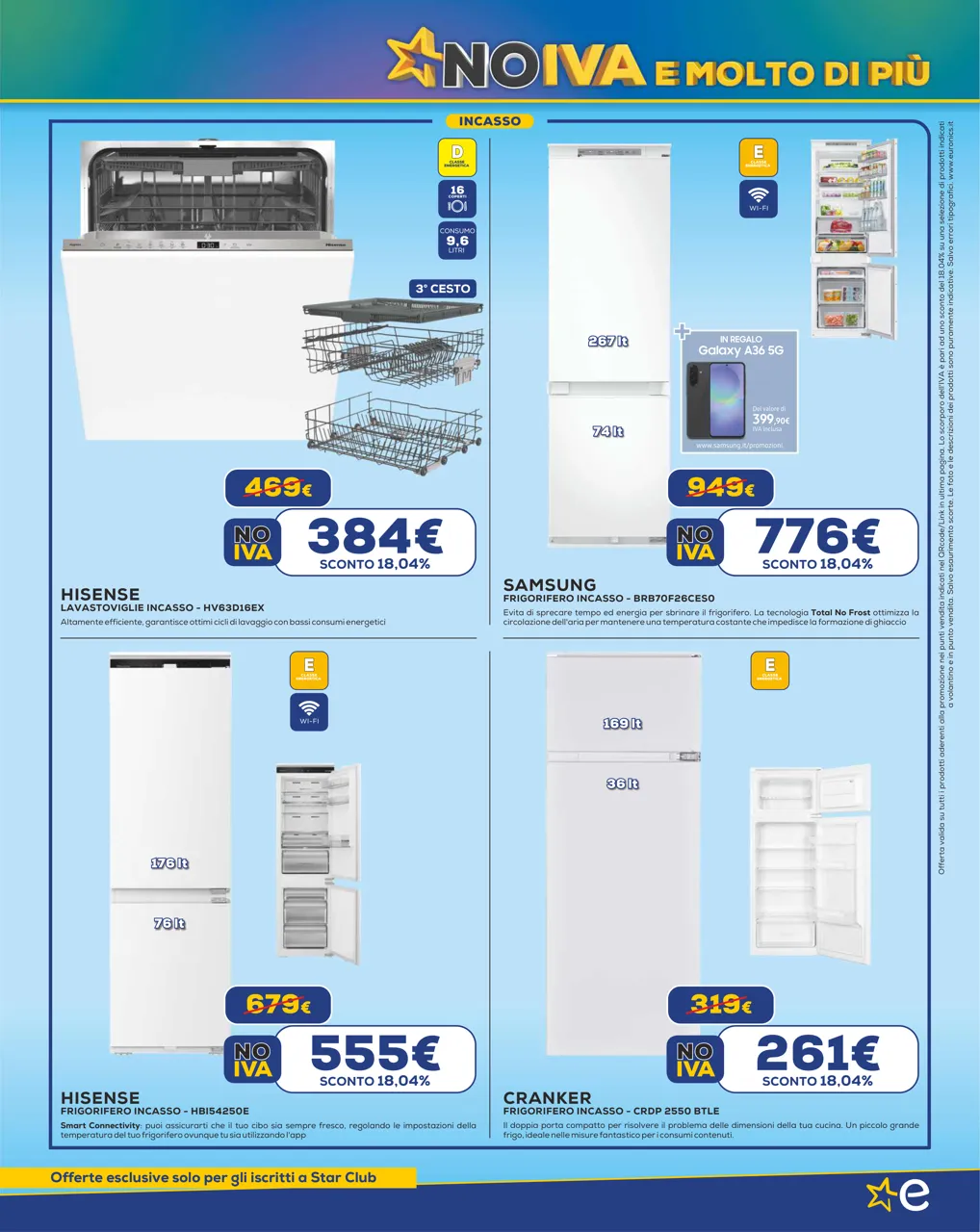 Pagina 31